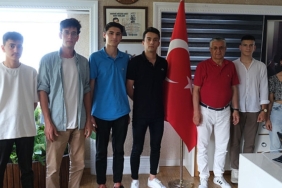 chp-kemer-genclik-kollarindan-baskan-topalogluna-ziyaret.jpg