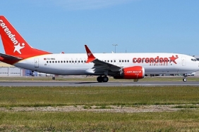 corendon-airlines-ucaginin-on-lastiklerinin-patlamasiyla-ilgili-firmadan-ilk-aciklama-geldi.jpg