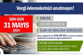 corlu-belediyesi-vergi-odemelerinde-son-gun-31-mayis.jpg