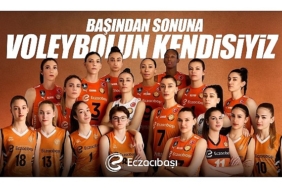 eczacibasi-spor-kulubunden-yeni-imaj-filmi-basindan-sonuna-voleybolunkendisiyiz.jpg