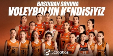 eczacibasi-spor-kulubunden-yeni-imaj-filmi-basindan-sonuna-voleybolunkendisiyiz.jpg