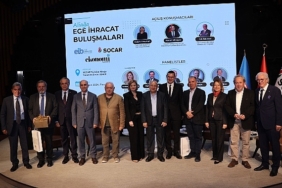 ege-bolgesinin-kimyevi-maddeler-ihracati-6-milyar-dolari-asiyor.jpg