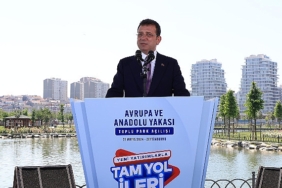 ekrem-imamoglu-7-ilcedeki-toplam-8-parki-bastan-asagi-yeniledi.jpg