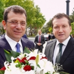 ekrem-imamoglu-silivrinin-yeni-belediye-baskani-secilen-bora-balciogluna-tebrik-ziyaretinde-bulundu.jpg