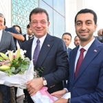 ekrem-imamoglu-tuzla-belediye-baskani-eren-ali-bingole-tebrik-ziyaretinde-bulundu.jpg