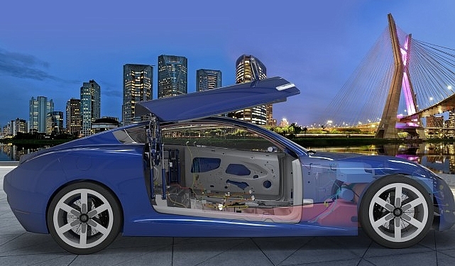 elektrikli-araclarin-gelecegi-sanal-ikiz-teknolojisiyle-daha-ileriye-tasinacak.jpg