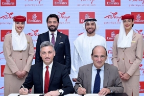 emirates-turkiyedeki-turizmi-desteklemek-icin-turkiye-turizm-tanitim-ve-gelistirme-ajansi-tga-ile-is-birligi-anlasmasi-imzaladi.jpg