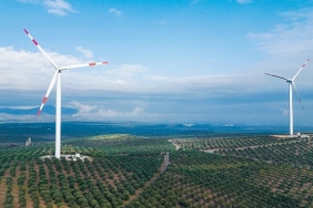 enerjisa-uretim-ruzgar-gunu-zirvesi-enerjinin-gelecegi-yenilenebilir-enerjide.jpg