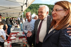 enginarli-tatlilar-festivale-damga-vurdu.jpg