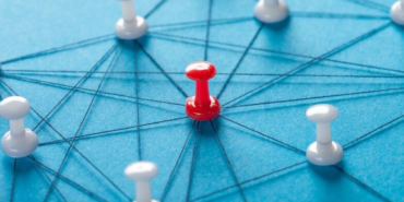 Etkili Evden Çalışma İpuçları