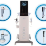 EXION BTL Nedir?
