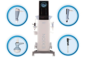 EXION BTL Nedir?