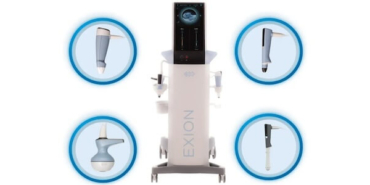 EXION BTL Nedir?