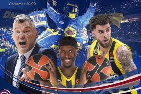 fenerbahce-beko-final-four-biletini-final-macinda-s-sport-plusta-aliyor.jpg