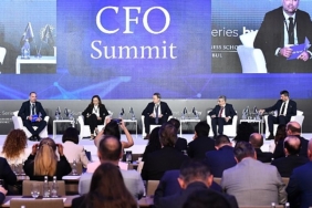 gedik-yatirim-cfo-summitte-ekonomik-gelismeleri-degerlendirdi.jpg