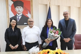 germencik-belediye-baskani-burak-zencirci-aydin-buyuksehir-belediye-baskani-ozlem-cerciogluna-nezaket-ziyaretinde-bulundu.jpg