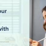 GIG Ekonomisinin Avantajları