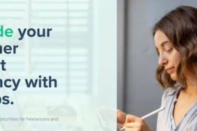 GIG Ekonomisinin Avantajları