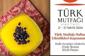 golcuk-belediyesi-il-kultur-ve-turizm-mudurlugu-ile-kocaeli-golcuk-turizm-birligi-baskanligi-isbirliginde-26-mayis-pazar-gunu-saraylida-duzenlenecek-etkinlikte-turk-mutfagi-haftasi-kutlanaca.jpg