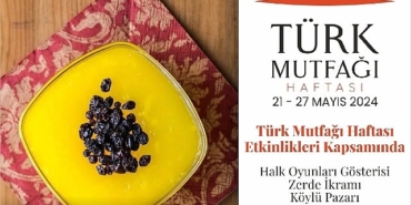 golcuk-belediyesi-il-kultur-ve-turizm-mudurlugu-ile-kocaeli-golcuk-turizm-birligi-baskanligi-isbirliginde-26-mayis-pazar-gunu-saraylida-duzenlenecek-etkinlikte-turk-mutfagi-haftasi-kutlanaca.jpg
