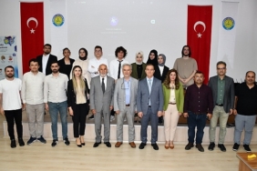 harran-universitesi-teknik-bilimler-meslek-yuksekokulu-yazilimin-ritmi-matematigin-melodisi-dijital-dunyanin-senfonisi-adli-1-ogrenci-calistayini-basariyla-gerceklestirdi.jpg
