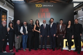 heyecanla-beklenen-zamanin-kapilari-dizisinin-lansmani-gerceklesti.jpg