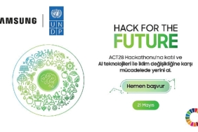 iklim-icin-yapay-zeka-hackathonuna-basvuru-icin-yarin-son-gun.jpg