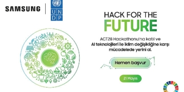iklim-icin-yapay-zeka-hackathonuna-basvuru-icin-yarin-son-gun.jpg