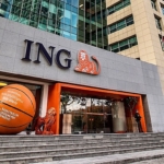 ing-turkiye-yesil-ofis-diplomasi-almaya-hak-kazandi.jpg