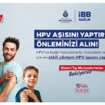istanbul-buyuksehir-belediyesi-16-mayistan-yarin-itibaren-ucretsiz-hpv-asi-uygulamasina-basliyor.jpg