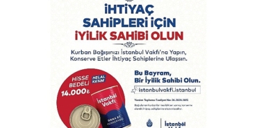 istanbul-buyuksehir-belediyesi-istanbul-vakfinin-her-yil-duzenledigi-kurban-bagisi-kampanyasi-basladi.jpg