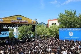 istanbul-okan-universitesi-kariyer-feste-rekor-katilim.jpg