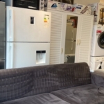 İzmir Bornova’da Kalite ve Ekonomiyi Buluşturan İkinci El Eşya Mağazası