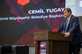 izmir-buyuksehir-belediye-baskani-dr-cemil-tugay-genclere-destegimizi-artirarak-surdurecegiz.jpg