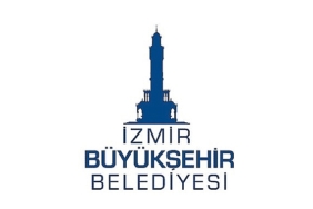 izmir-buyuksehir-belediyesi-balcova-inciralti-bolgesinin-planlanmasi-ve-devam-eden-yargi-sureclerine-iliskin-hatirlatma.jpg