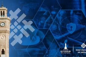 izmir-buyuksehir-belediyesi-yapay-zeka-ve-akilli-sehirler-mudurlugu-kuruldu.jpg