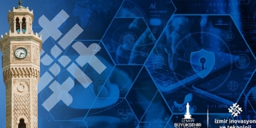 izmir-buyuksehir-belediyesi-yapay-zeka-ve-akilli-sehirler-mudurlugu-kuruldu.jpg