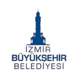 izmir-buyuksehir-belediyesinden-aciklama-ayibaligi-koyundaki-izinsiz-demir-iskele-yikilacak.jpg
