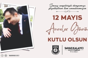 karaman-belediye-baskani-savas-kalayci-12-mayis-anneler-gunu-dolayisiyla-bir-mesaj-yayinlayarak-tum-annelerin-anneler-gununu-kutladi.jpg