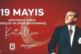 karaman-belediye-baskani-savas-kalayci-19-mayis-ataturku-anma-genclik-ve-spor-bayrami-dolayisiyla-bir-kutlama-mesaji-yayinladi.jpg