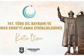 karaman-belediye-baskani-savas-kalayci-turk-dil-bayraminin-747-yili-ve-yunus-emreyi-anma-etkinleri-nedeniyle-bir-kutlama-mesaji-yayinladi.jpg