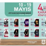 karaman-belediyesinin-geleneksel-hale-getirdigi-kitap-gunleri-10-19-mayis-tarihlerinde-yapilacak.jpg