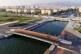 Karşıyaka Haberleri İçin Doğru Adres: Bostanlı Haber Gazetesi