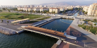 Karşıyaka Haberleri İçin Doğru Adres: Bostanlı Haber Gazetesi