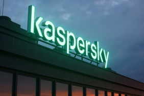 kaspersky-yaygin-olarak-kullanilan-cinterion-modemlerde-onemli-guvenlik-riskleri-tespit-etti.jpg