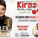 kemalpasa-belediyesinin-duzenledigi-51inci-kemalpasa-altin-kiraz-kultur-ve-sanat-festivali-icin-geri-sayim-basladi.jpg
