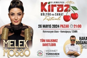 kemalpasa-belediyesinin-duzenledigi-51inci-kemalpasa-altin-kiraz-kultur-ve-sanat-festivali-icin-geri-sayim-basladi.jpg