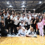 konya-buyuksehir-belediyespor-turkiye-basketbol-ligine-yukseldi.jpg