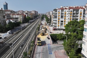 koski-banliyo-hatti-guzergahinda-depsale-calismalari-gerceklestiriyor.jpg