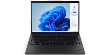lenovo-amd-ryzen-pro-islemcilerden-guc-alan-yeni-yapay-zeka-bilgisayari-thinkpad-p14s-gen-5-mobil-is-istasyonunu-duyurdu.jpg